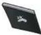 CITROEN DS5 2012.5 - TELEFON - 8