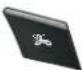 CITROEN DS5 2012.5 - OPTIONER UNDER OPKALD \* - 10