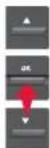 CITROEN DS5 2012.5 - TILSLUTNING AF TELEFON F∅RSTE GANG - 6
