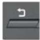 CITROEN DS5 2012.5 - TELEFON - 6
