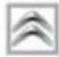 CITROEN DS5 2012.5 - LISTE OVER INTERESSEPUNKTER (POI) - 3
