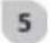 CITROEN DS5 2012.5 - TILSLUTNING AF TELEFON F∅RSTE GANG - 11