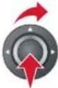 CITROEN DS5 2012.5 - KORTRETNING - 5