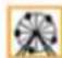 CITROEN DS5 2012.5 - LISTE OVER INTERESSEPUNKTER (POI) - 25