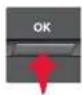 CITROEN DS5 2012.5 - STYRING AF OPKALD - 1