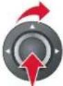 CITROEN DS5 2012.5 - STYRING AF KORT - 3