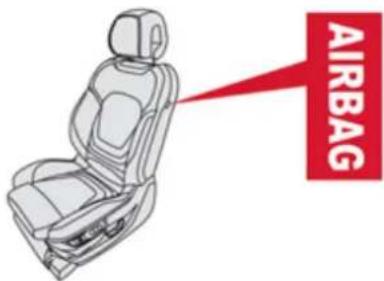 AIRBAG