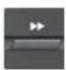 CITROEN DS5 2012.5 - VALG AF LYDKILDE - 10