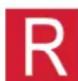 CITROEN DS5 2012.5 - Start af bilen - 2