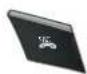 CITROEN DS5 2012.5 - 2 - 10