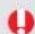 CITROEN DS5 2012.5 - Adgang til batteri - 2