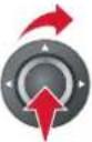CITROEN DS5 2012.5 - TILF∅J EN ETAPE - 7