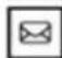 CITROEN DS5 2012.5 - LISTE OVER INTERESSEPUNKTER (POI) - 31
