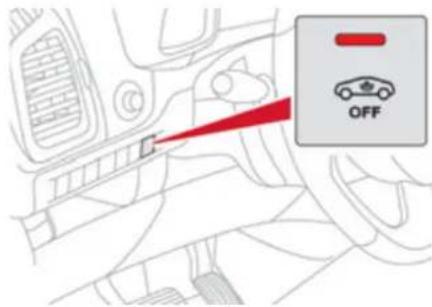 OFF
