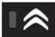 CITROEN DS5 2012.5 - SYSTEMETS FUNKTION - 5