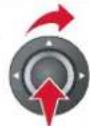 CITROEN DS5 2012.5 - LYT TIL TA-MELDINGER - 3
