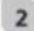 CITROEN DS5 2012.5 - TILSLUTNING AF EN BLUETOOTH-TELEFON F∅RSTE GANG - 5