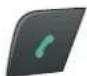 CITROEN DS5 2012.5 - TILSLUTNING AF EN BLUETOOTH-TELEFON F∅RSTE GANG - 6