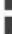 CITROEN DS5 2012.5 - HOVEDFUNKTION - 3