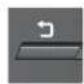 CITROEN DS5 2012.5 - AUDIO - 7
