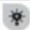 CITROEN DS5 2012.5 - STREAMING - AFSPILNING AF MUSIKFILER VIA BLUETOOTH - 2