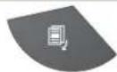 CITROEN DS5 2012.5 - GENEREL FUNKTION - 1
