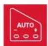 CITROEN DS5 2012.5 - Automatisk komfortpro gram - 1
