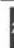 CITROEN DS5 2012.5 - MENUEN "Navigation - guidance" (navigation - vejvisning) - 9