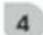 CITROEN DS5 2012.5 - TILSLUTNING AF EN BLUETOOTH-TELEFON F∅RSTE GANG - 12