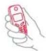CITROEN DS5 2012.5 - TILSLUTNING AF TELEFON F∅RSTE GANG - 4