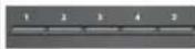 CITROEN DS5 2012.5 - Via automatisk frekvenssøgning - 5