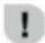 CITROEN DS5 2012.5 - STREAMING - AFSPILNING AF MUSIKFILER VIA BLUETOOTH - 8
