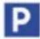 CITROEN DS5 2012.5 - LISTE OVER INTERESSEPUNKTER (POI) - 6
