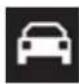 CITROEN DS5 2012.5 - Visning af data - 2