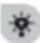 CITROEN DS5 2012.5 - AUDIO STREAMING - 1