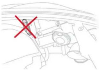 CITROEN DS5 2012.5 - 4 - 2