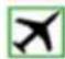 CITROEN DS5 2012.5 - LISTE OVER INTERESSEPUNKTER (POI) - 12