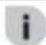 CITROEN DS5 2012.5 - APPLE® AFSPILLER eller EKSTERN AFSPILLER - 5