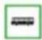 CITROEN DS5 2012.5 - LISTE OVER INTERESSEPUNKTER (POI) - 14