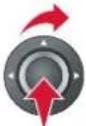 CITROEN DS5 2012.5 - OPRET ETAPER - 5