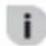 CITROEN DS5 2012.5 - DAB \* (Digital Audio Broadcasting) DIGITAL RADIO - 14