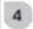 CITROEN DS5 2012.5 - AFSPILNINGSFUNKTION - 6