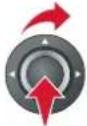 CITROEN DS5 2012.5 - OPTIONER UNDER OPKALD \* - 8