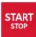 CITROEN DS5 2012.5 - START STOP - 2