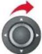 CITROEN DS5 2012.5 - OPRET ETAPER - 3