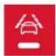 CITROEN DS5 2012.5 - Aktivering - 1