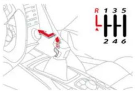 R 1 3 5 2 4 6