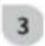 CITROEN DS5 2012.5 - TILSLUTNING AF TELEFON F∅RSTE GANG - 12