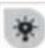 CITROEN DS5 2012.5 - STREAMING - AFSPILNING AF MUSIKFILER VIA BLUETOOTH - 1