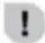 CITROEN DS5 2012.5 - STREAMING - AFSPILNING AF MUSIKFILER VIA BLUETOOTH - 7